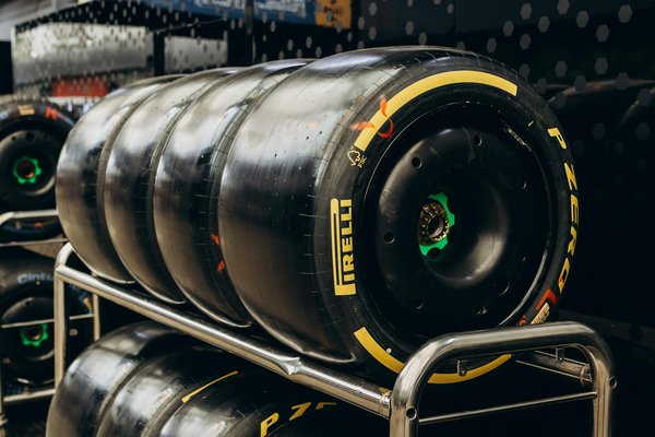 How can you ensure that the vehicle's collision avoidance system is accurately calibrated?