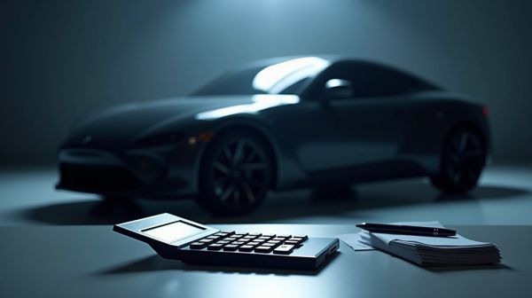 Calculate import car tax and save on unexpected fees