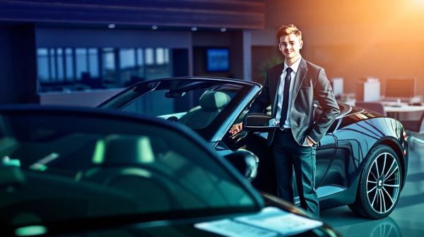 Top tips for estimating import car taxes and cutting extra costs